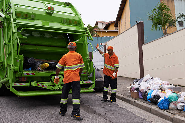 Best Appliance Removal in Hermitage, PA