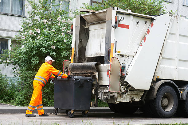 Best Carpet Removal and Disposal in Hermitage, PA